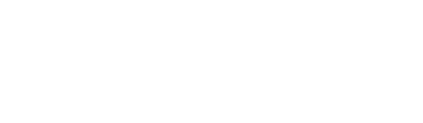 Talentenkompas