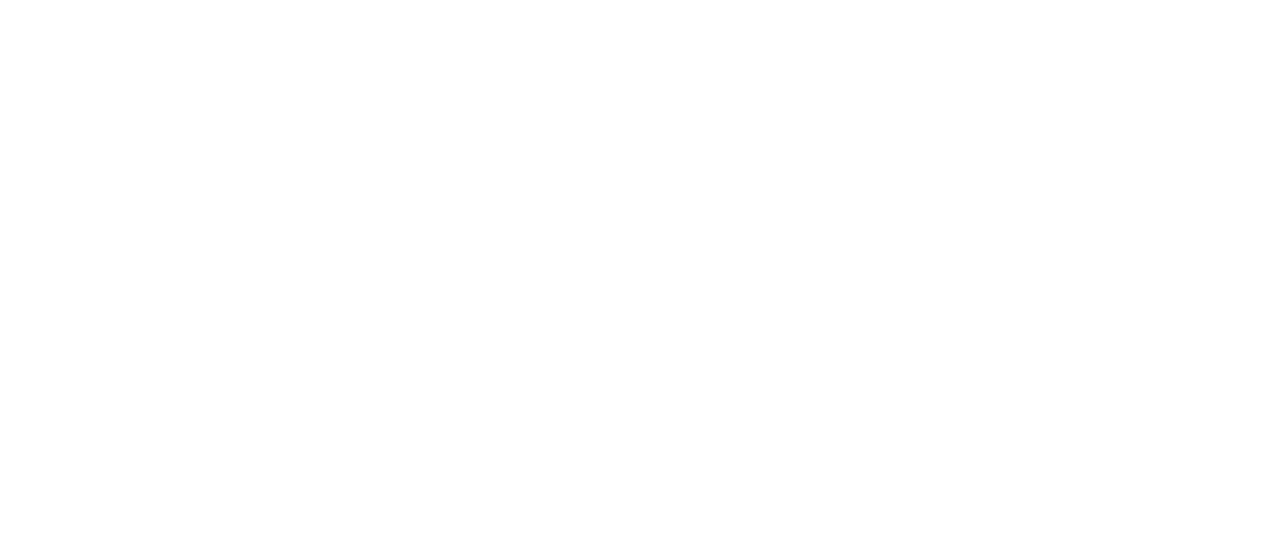 MTO Talent model